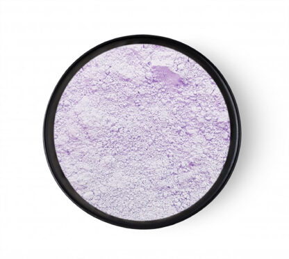 Фиолетовый консилер от пигментных пятен